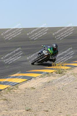 media/Apr-14-2023-Apex Assassins (Fri) [[6bc7254b18]]/Racer 2/Session 3 (Bowl)/